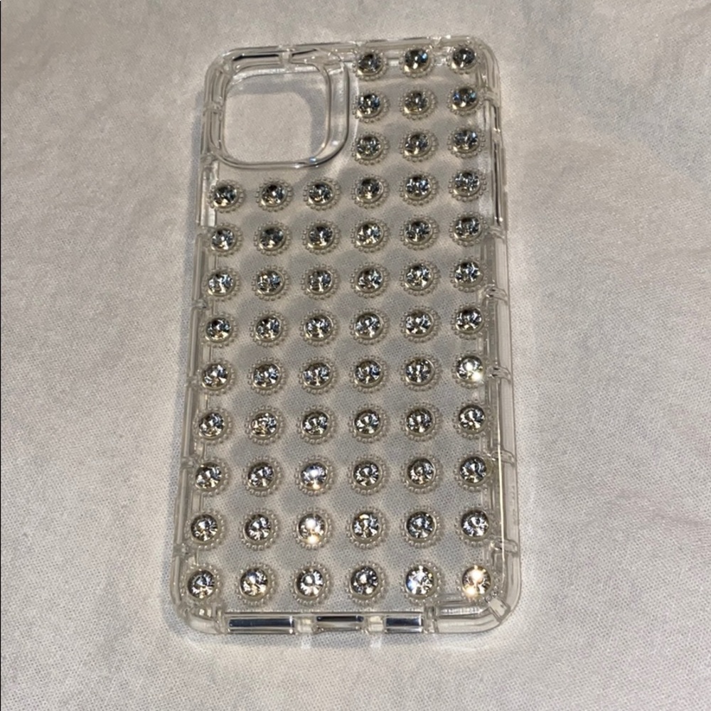 iPhone 11 Pro Max Case